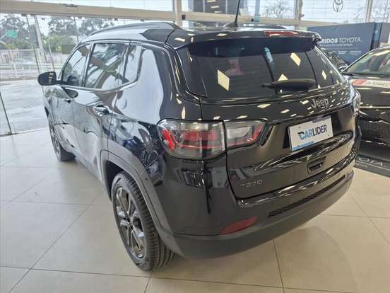 JEEP-COMPASS-2023