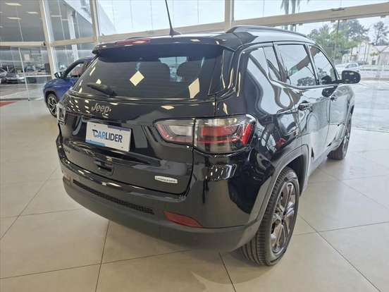 JEEP-COMPASS-2023