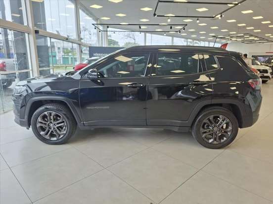 JEEP-COMPASS-2023
