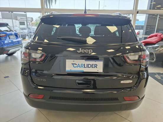 JEEP-COMPASS-2023