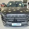 JEEP COMPASS 1.3 T270 TURBO FLEX LIMITED AT6 JEEP COMPASS 1.3 T270 TURBO FLEX LIMITED AT6