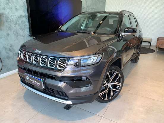 JEEP-COMPASS-2024