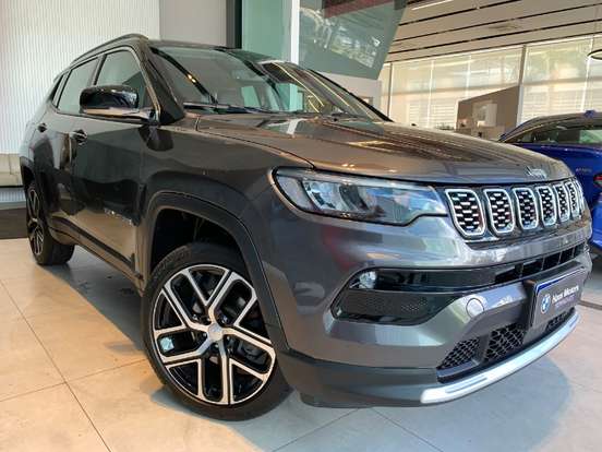 JEEP-COMPASS-2024