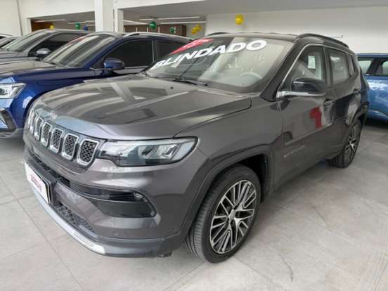 JEEP-COMPASS-2023