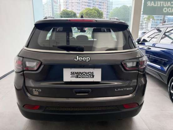 JEEP-COMPASS-2023