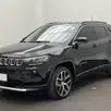 JEEP COMPASS 1.3 T270 TURBO FLEX LIMITED AT6 JEEP COMPASS 1.3 T270 TURBO FLEX LIMITED AT6