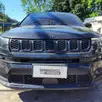 JEEP COMPASS 1.3 T270 TURBO FLEX LIMITED AT6 JEEP COMPASS 1.3 T270 TURBO FLEX LIMITED AT6