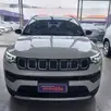 JEEP COMPASS 1.3 T270 TURBO FLEX LONGITUDE AT6 JEEP COMPASS 1.3 T270 TURBO FLEX LONGITUDE AT6