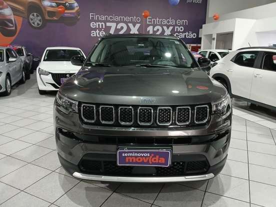 JEEP-COMPASS-2025