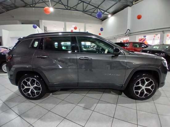 JEEP-COMPASS-2025