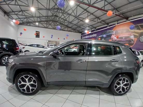 JEEP-COMPASS-2025