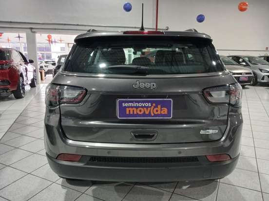 JEEP-COMPASS-2025