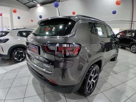 JEEP-COMPASS-2025