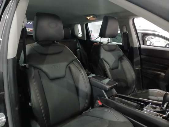 JEEP-COMPASS-2025