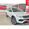 JEEP COMPASS 1.3 T270 TURBO FLEX LONGITUDE AT6 JEEP COMPASS 1.3 T270 TURBO FLEX LONGITUDE AT6