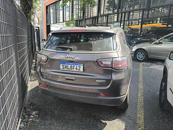 JEEP-COMPASS-2023