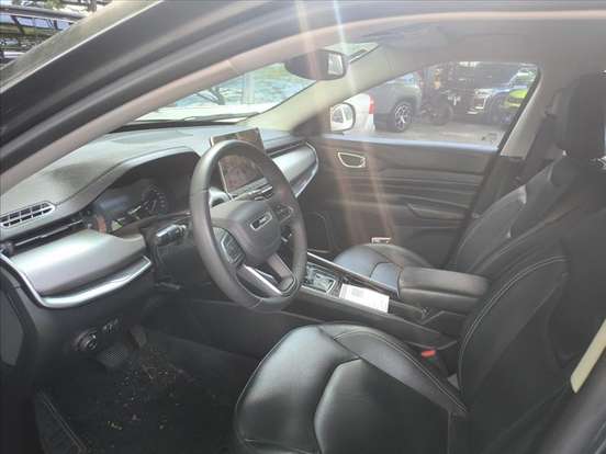 JEEP-COMPASS-2023
