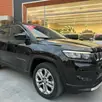 JEEP COMPASS 1.3 T270 TURBO FLEX LONGITUDE AT6 JEEP COMPASS 1.3 T270 TURBO FLEX LONGITUDE AT6