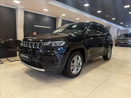 JEEP-COMPASS-2021
