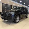 JEEP COMPASS 1.3 T270 TURBO FLEX LONGITUDE AT6 JEEP COMPASS 1.3 T270 TURBO FLEX LONGITUDE AT6