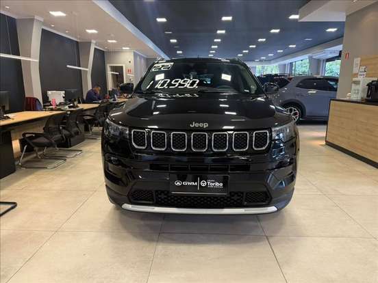 JEEP-COMPASS-2021