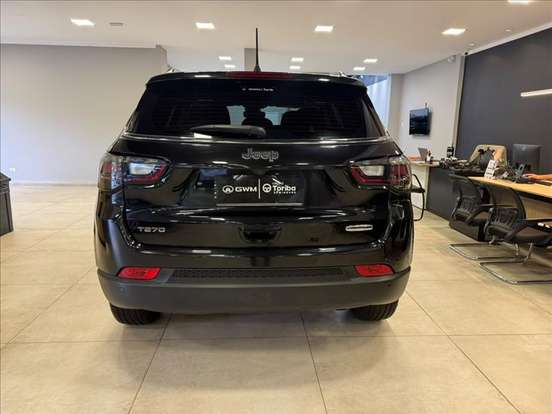 JEEP-COMPASS-2021