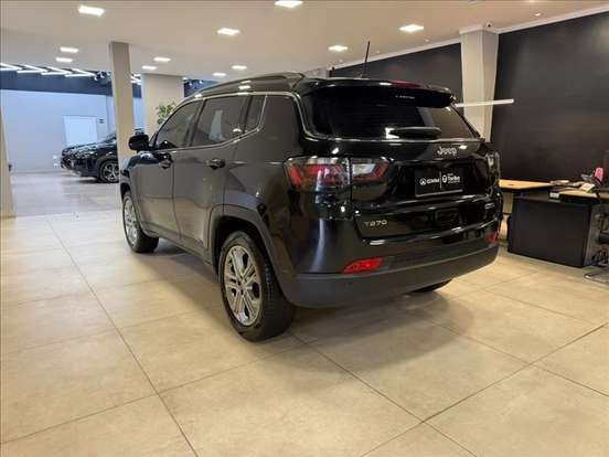 JEEP-COMPASS-2021