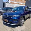 JEEP COMPASS 1.3 T270 TURBO FLEX LONGITUDE AT6 JEEP COMPASS 1.3 T270 TURBO FLEX LONGITUDE AT6