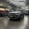 JEEP COMPASS 1.3 T270 TURBO FLEX LONGITUDE AT6 JEEP COMPASS 1.3 T270 TURBO FLEX LONGITUDE AT6