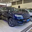 JEEP COMPASS 1.3 T270 TURBO FLEX LONGITUDE AT6 JEEP COMPASS 1.3 T270 TURBO FLEX LONGITUDE AT6