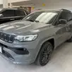 JEEP COMPASS 1.3 T270 TURBO FLEX S AT6 JEEP COMPASS 1.3 T270 TURBO FLEX S AT6