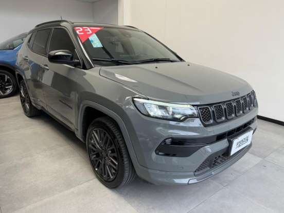 JEEP-COMPASS-2022