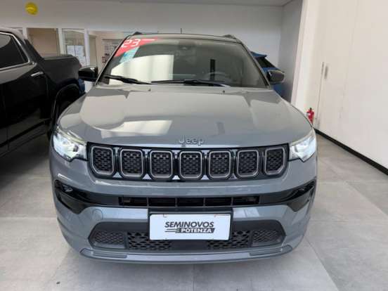 JEEP-COMPASS-2022