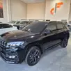 JEEP COMPASS 1.3 T270 TURBO FLEX S AT6 JEEP COMPASS 1.3 T270 TURBO FLEX S AT6