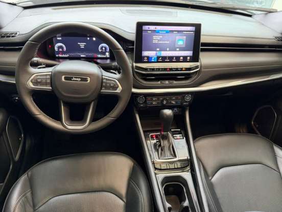 JEEP-COMPASS-2022