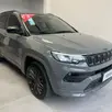 JEEP COMPASS 1.3 T270 TURBO FLEX S AT6 JEEP COMPASS 1.3 T270 TURBO FLEX S AT6