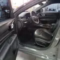 JEEP COMPASS 1.3 T270 TURBO FLEX S AT6 JEEP COMPASS 1.3 T270 TURBO FLEX S AT6