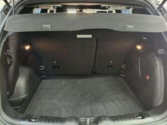 JEEP-COMPASS-2023