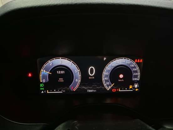 JEEP-COMPASS-2023