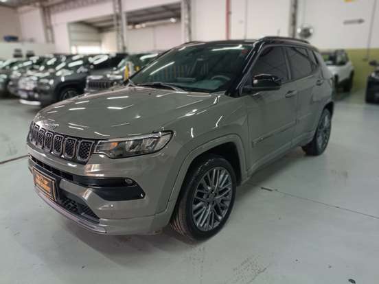 JEEP-COMPASS-2023