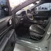 JEEP COMPASS 1.3 T270 TURBO FLEX S AT6 JEEP COMPASS 1.3 T270 TURBO FLEX S AT6