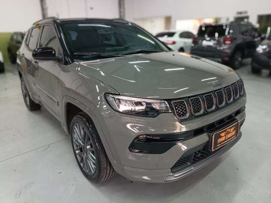 JEEP-COMPASS-2023
