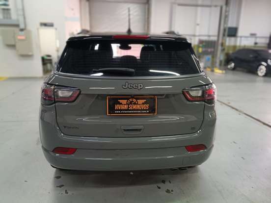 JEEP-COMPASS-2023