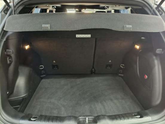 JEEP-COMPASS-1.3 T270 TURBO FLEX S AT6 JEEP-COMPASS-2023
