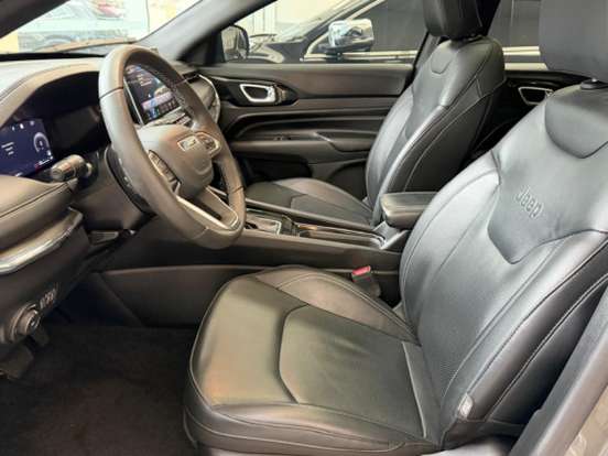 JEEP-COMPASS-2022