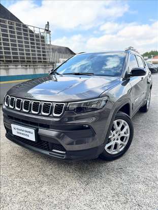 JEEP-COMPASS-2024