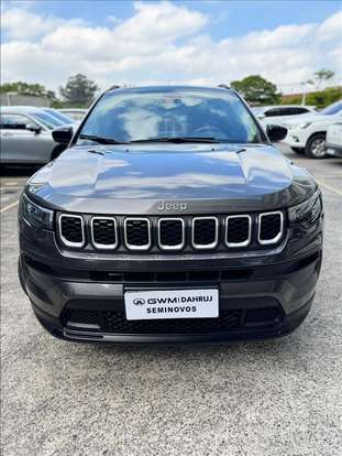 JEEP-COMPASS-2024