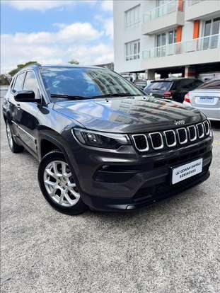 JEEP-COMPASS-2024