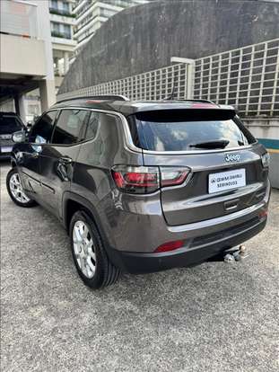 JEEP-COMPASS-2024