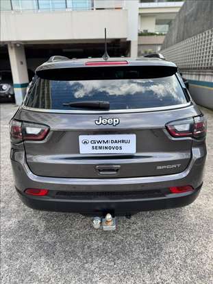 JEEP-COMPASS-2024